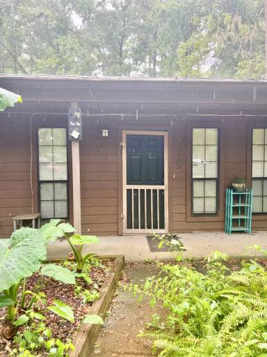 Main picture of 4176 Brewster Rd
