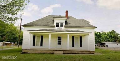 Main picture of 12 Jones St