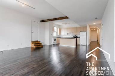 Main picture of 2336 N Milwaukee Ave