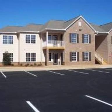 Main picture of 210 Outlook Dr