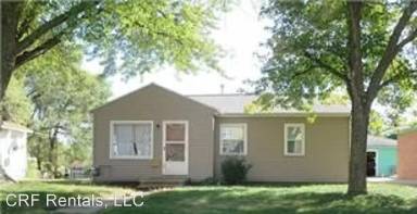Main picture of 236 Madison St
