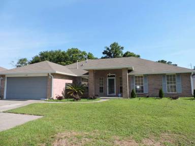 Main picture of 1188 Elliott St