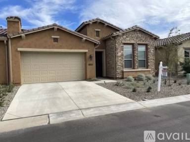 Main picture of 30619 S Sand Hurst Ln