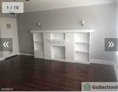 Main picture of 2604 W 60th St
