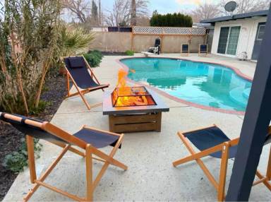 Main picture of 1109 W Avenue J12