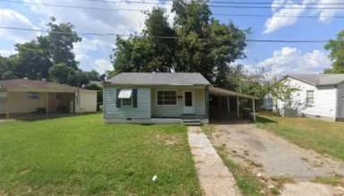 Main picture of 515 Middle St