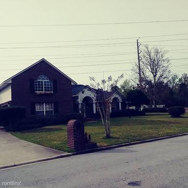 Main picture of 9854 Saint Bride Ln