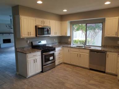Main picture of 3406 Graybar Dr