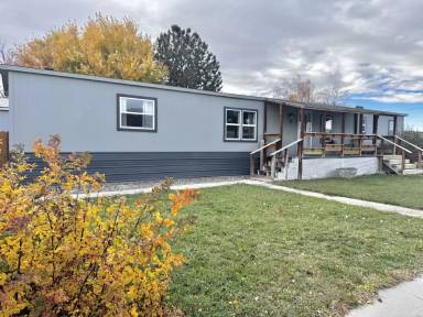 Main picture of 2020 Sage Ln