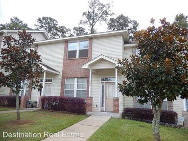 Main picture of Brookwood Trace Condominiums