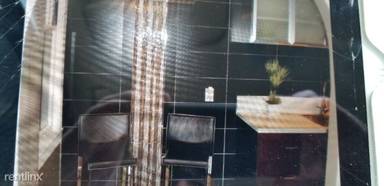 Main picture of Cooper Arms Home