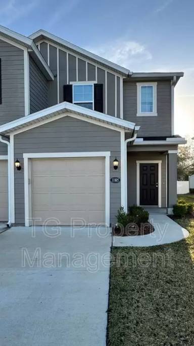 Main picture of 11805 Junegrass Rd