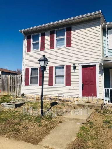 Main picture of 5145 Cottonwood Ct
