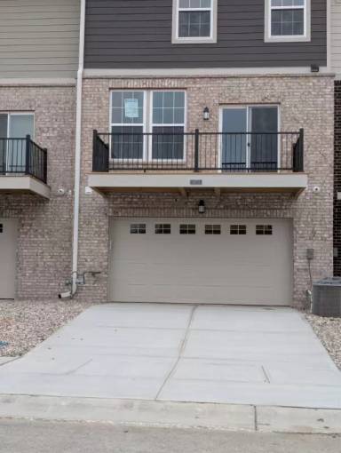 Main picture of 6670 Halsey St