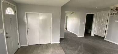 Main picture of 71 Gaige St
