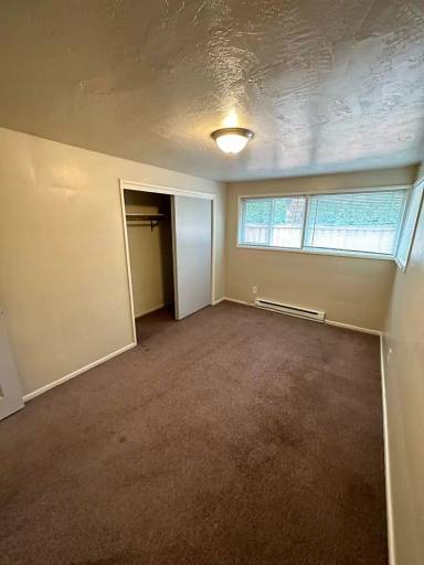 Main picture of 822 NW 27th St