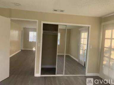 Main picture of 1114 Valencia Way