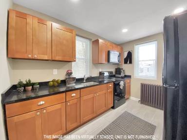 Main picture of 448 E Mechanic St