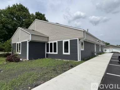 Main picture of 520 6th St