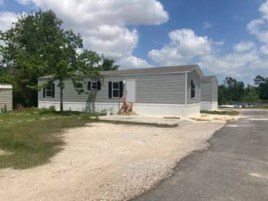 Main picture of 216 Genna Rd