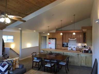 Main picture of 202 Jenkins Ranch Rd