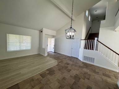 Main picture of 13858 Buckskin Trail Dr