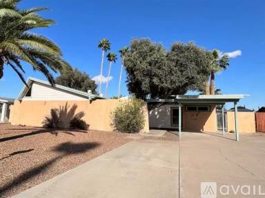 Main picture of 10648 N 37th Ave