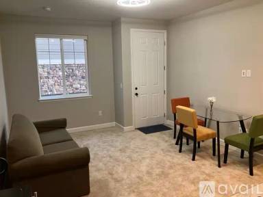 Main picture of 23990 E Tansy Dr