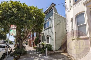 Main picture of 120 San Jose Ave