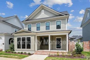 Main picture of 1829 Ville Marie St