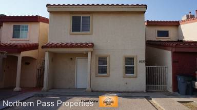 Main picture of 11020 Wind Ct