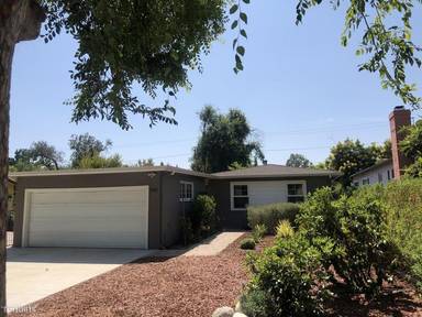 Main picture of 591 Eaton Dr
