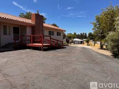 Main picture of 14580 Sandoval Rd