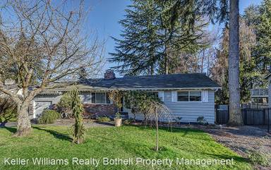 Main picture of 17838 Wallingford Ave N