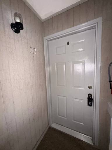 Main picture of 3800 Guardian Ave