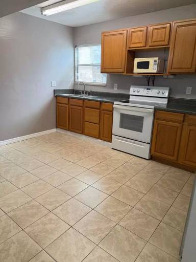 Main picture of Brandywine Apartments