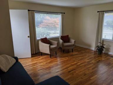 Main picture of 619 Main St