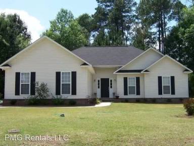 Main picture of 105 Greentree Ct