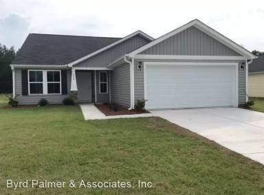 Main picture of 1420 Leatherman Rd