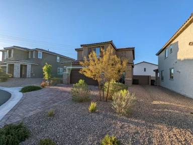 Main picture of 6448 Earl Pike Ct