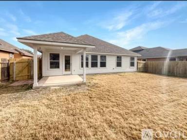 Main picture of 19016 Mangan Way