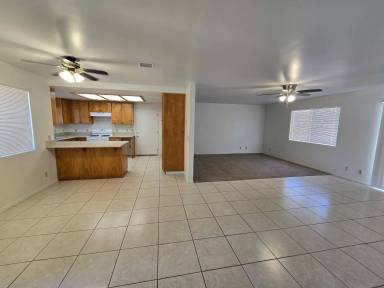 Main picture of 57769 Joshua Ln