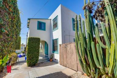 Main picture of 2119 Albatross St