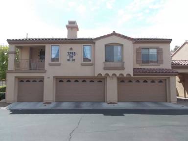 Main picture of 7295 Diamond Canyon Ln