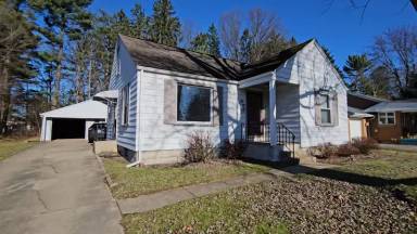 Main picture of 756 Nellbert Ln