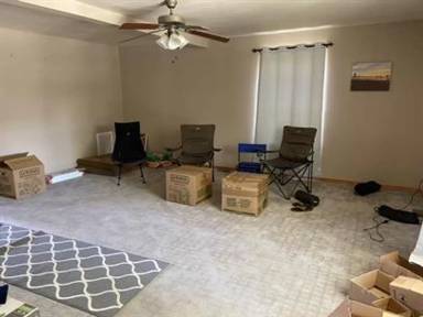 Main picture of 55 W Dooley Ln