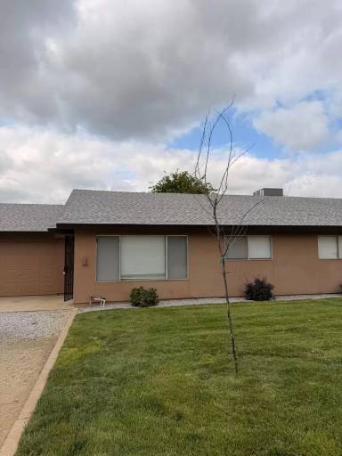 Main picture of 5760 Sunny Ln