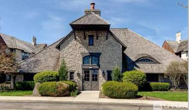 Main picture of 6033 Craughwell Ln