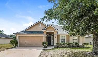 Main picture of 14055 Red Rock Lake Dr