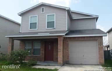 Main picture of 203 Mallow Grv